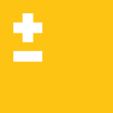 Countr - Tally Counter App