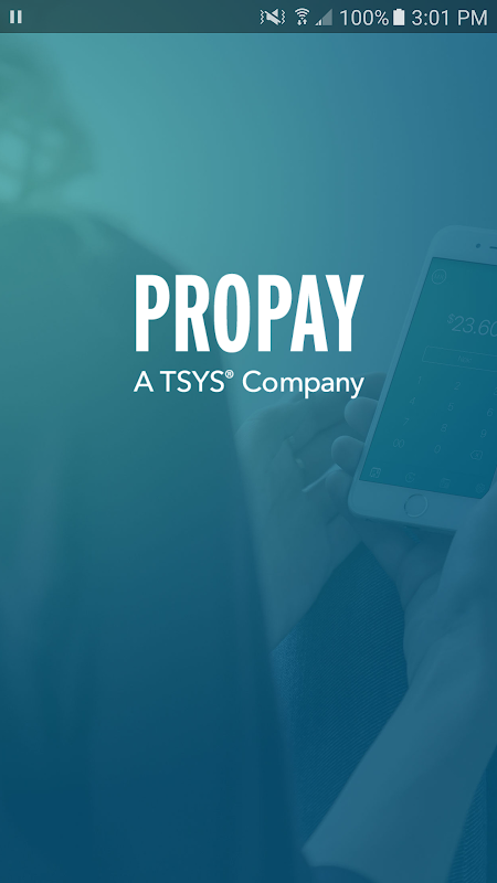 ProPay – Accept Credit Cards Apk Download for Android- Latest version  5.5.0- com.propay.mobile