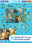 Puzzlings screenshot 3