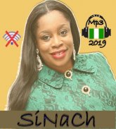 Sinach – Top Songs- Without Internet 2019 screenshot 3