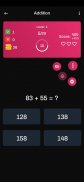 Math Brain Booster screenshot 5