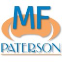 Paterson Wealth