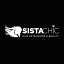 Sistachic Hair & Beauty