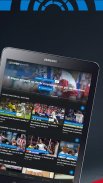 LaLiga Sports TV: Soccer & Sports Videos on Demand screenshot 15