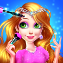 Makeover: Fashion Stylist