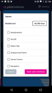 Private Pilot Study Flashcards screenshot 4