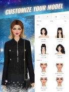 Covet Fashion: Dress Up Game screenshot 12