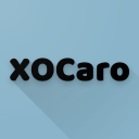 OXCaro