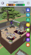 Idle Game Tycoon screenshot 2