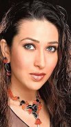 Karishma Kapoor Wallpapers HD screenshot 2