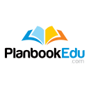 PlanbookEdu Lesson Planner