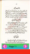 Kalam e Waris Shah screenshot 3