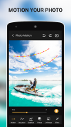 Movepik - Photo Motion Effects screenshot 5