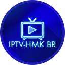 HMK BR - PRO Icon