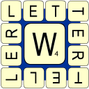 Tile Counter - Pro - Wordfeud Icon