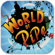 World of Pipe screenshot 4