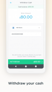 HelloGold - Gold Savings App screenshot 7