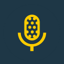 Radiotalk - 誰でも気軽に音声配信ができるアプリ Icon