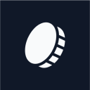 Sproutly Mobile Icon