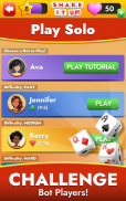 SHAKE IT UP! Dice Poker screenshot 19