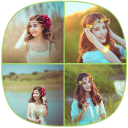 Piclary365- Photo Layout Maker