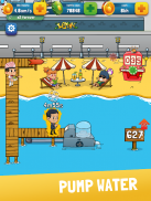 Idle Lemonade Tycoon Empire screenshot 13