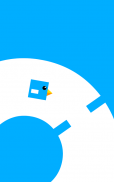 Mr Flap screenshot 0