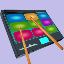 Percusiones Musicales - Baixar APK para Android | Aptoide