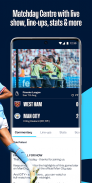 CityApp - Manchester City FC screenshot 4