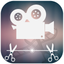 Easy Video Cutter - Baixar APK para Android | Aptoide