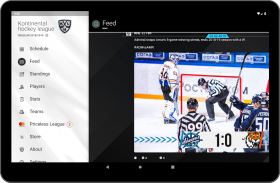 KHL screenshot 21