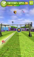 Tiro Mestre 3D - Archery screenshot 1