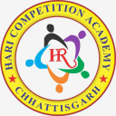 COMPETITION ACADEMY (Digi.cl) Icon