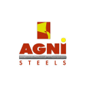 AGNI Steels Executive - Baixar APK para Android | Aptoide