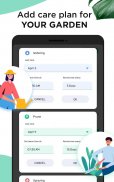 Gardening App: Plant Care & Plant Watering Tracker screenshot 10