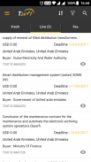 Tender247 APP Tenders & Bids screenshot 3