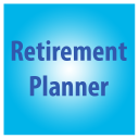 Retirement Planner