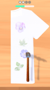 Flower Art screenshot 2