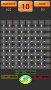 100 Puzzle ( Math Game ) screenshot 2