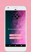 BLINK Sliding Puzzle for BLACKPINK fans screenshot 1