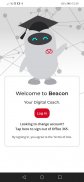 Beacon - Digital Guide screenshot 6