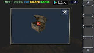 101 Fun Escape Games screenshot 1