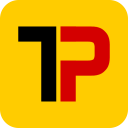 TechPost - Tech News & Offline