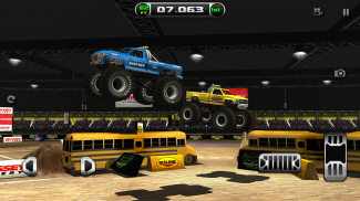 Monster Truck Destruction™ screenshot 19