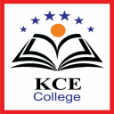 KCE COLLEGE