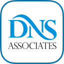 DNS Associates