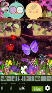 Hidden Object - Finding Love screenshot 1