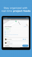 Probuild (App for Contractors) screenshot 15