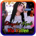 Lagu Via Vallen Terbaru 2020 Offline