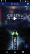 XHWM-95.3 FM screenshot 4